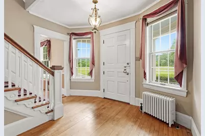 243 Colrain Road, Greenfield, MA 01301 - Photo 5