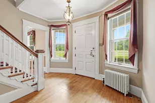 243 Colrain Rd, Greenfield, MA 01301 - Photo 5