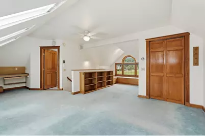 243 Colrain Road, Greenfield, MA 01301 - Photo 29