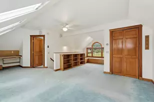 243 Colrain Rd, Greenfield, MA 01301 - Photo 29