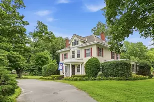 243 Colrain Rd, Greenfield, MA 01301 - Photo 3