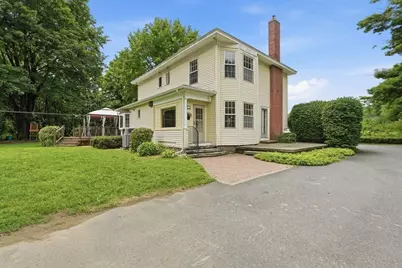 243 Colrain Road, Greenfield, MA 01301 - Photo 35