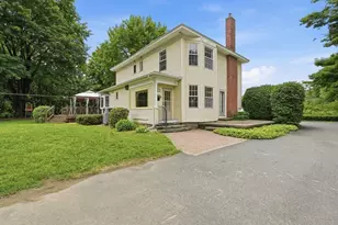 243 Colrain Rd, Greenfield, MA 01301 - Photo 35