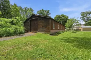243 Colrain Rd, Greenfield, MA 01301 - Photo 41