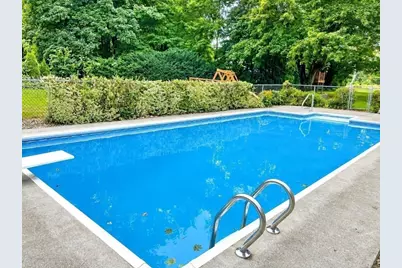 243 Colrain Road, Greenfield, MA 01301 - Photo 39