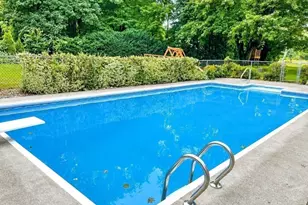 243 Colrain Rd, Greenfield, MA 01301 - Photo 39