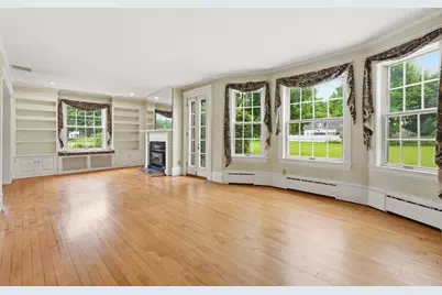 243 Colrain Road, Greenfield, MA 01301 - Photo 7