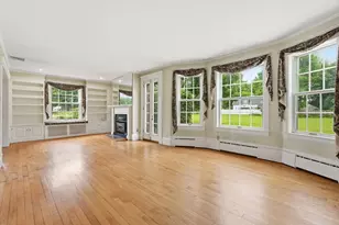 243 Colrain Rd, Greenfield, MA 01301 - Photo 7