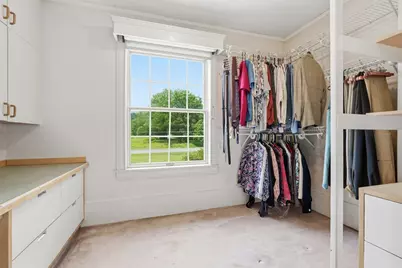 243 Colrain Road, Greenfield, MA 01301 - Photo 21