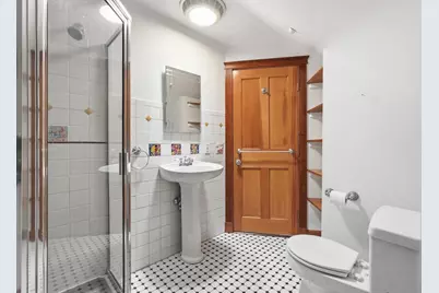 243 Colrain Road, Greenfield, MA 01301 - Photo 31