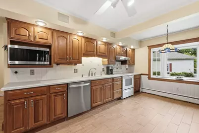 243 Colrain Road, Greenfield, MA 01301 - Photo 11