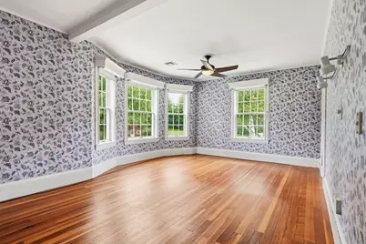 243 Colrain Road, Greenfield, MA 01301 - Photo 19