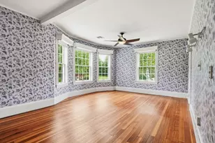 243 Colrain Rd, Greenfield, MA 01301 - Photo 19