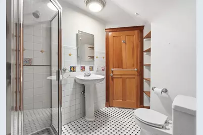 243 Colrain Road, Greenfield, MA 01301 - Photo 31
