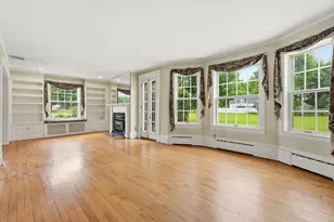 243 Colrain Rd, Greenfield, MA 01301 - Photo 7