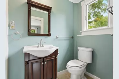 243 Colrain Road, Greenfield, MA 01301 - Photo 25