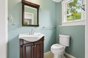 243 Colrain Rd, Greenfield, MA 01301 - Photo 25