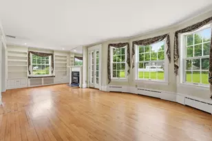 243 Colrain Rd, Greenfield, MA 01301 - Photo 7