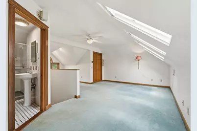 243 Colrain Road, Greenfield, MA 01301 - Photo 29
