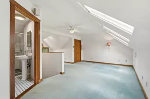 243 Colrain Rd, Greenfield, MA 01301 - Photo 29