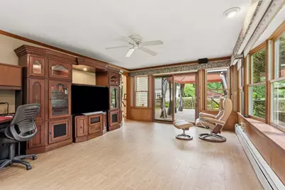 243 Colrain Road, Greenfield, MA 01301 - Photo 15