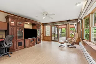 243 Colrain Rd, Greenfield, MA 01301 - Photo 15