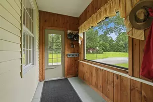 243 Colrain Rd, Greenfield, MA 01301 - Photo 17