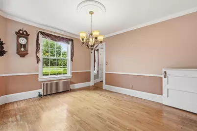 243 Colrain Road, Greenfield, MA 01301 - Photo 9
