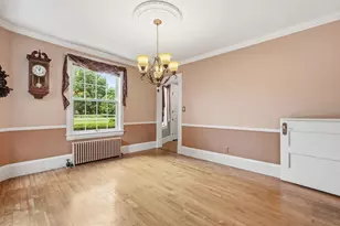 243 Colrain Rd, Greenfield, MA 01301 - Photo 9