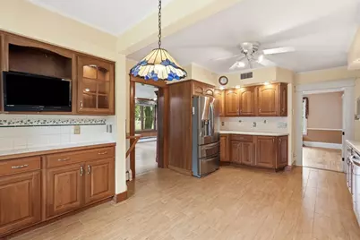 243 Colrain Road, Greenfield, MA 01301 - Photo 13
