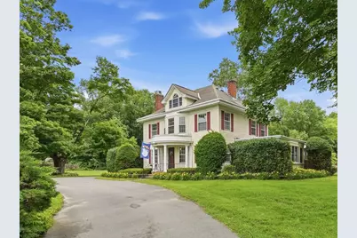 243 Colrain Road, Greenfield, MA 01301 - Photo 3