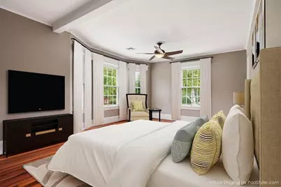 243 Colrain Road, Greenfield, MA 01301 - Photo 19