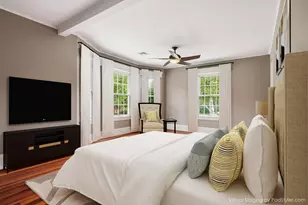 243 Colrain Rd, Greenfield, MA 01301 - Photo 19