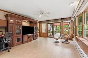 243 Colrain Rd, Greenfield, MA 01301 - Photo 15