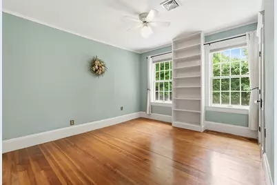 243 Colrain Road, Greenfield, MA 01301 - Photo 23