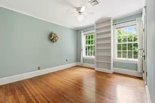 243 Colrain Rd, Greenfield, MA 01301 - Photo 23
