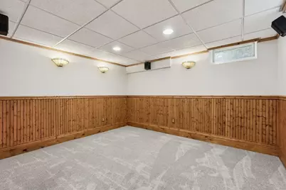 243 Colrain Road, Greenfield, MA 01301 - Photo 33