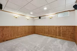 243 Colrain Rd, Greenfield, MA 01301 - Photo 33