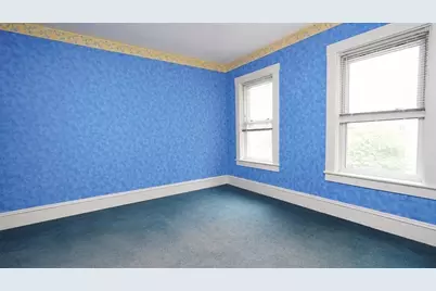 14 Frank St, Middleborough, MA 02346 - Photo 31