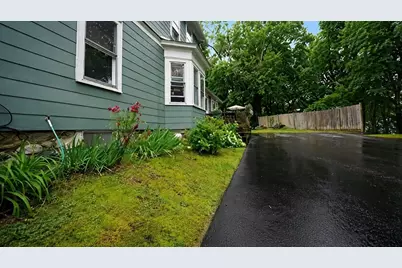 14 Frank St, Middleborough, MA 02346 - Photo 7