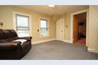 14 Frank St, Middleborough, MA 02346 - Photo 35