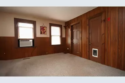 14 Frank St, Middleborough, MA 02346 - Photo 13