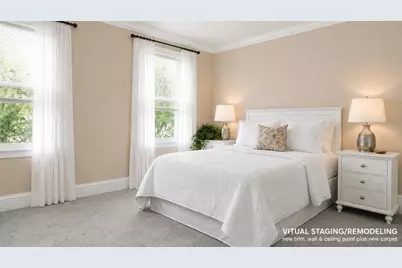 14 Frank St, Middleborough, MA 02346 - Photo 23