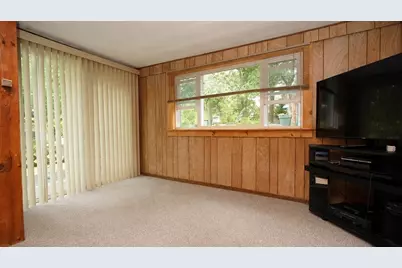 14 Frank St, Middleborough, MA 02346 - Photo 19