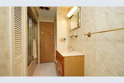 14 Frank St, Middleborough, MA 02346 - Photo 25