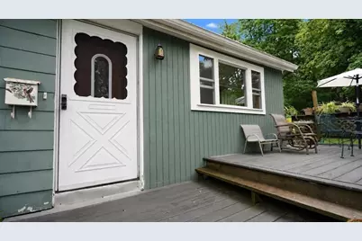 14 Frank St, Middleborough, MA 02346 - Photo 41
