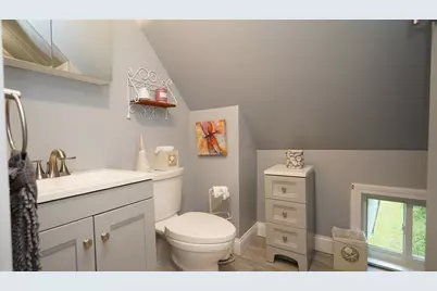 14 Frank St, Middleborough, MA 02346 - Photo 29