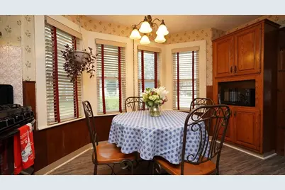 14 Frank St, Middleborough, MA 02346 - Photo 11