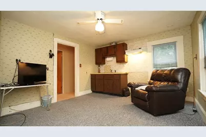 14 Frank St, Middleborough, MA 02346 - Photo 33