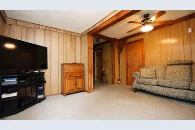 14 Frank St, Middleborough, MA 02346 - Photo 17